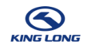 Logotipo KING LONG